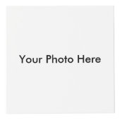 ページントクラウンカスタムフォトキューブ フォトキューブ (右)