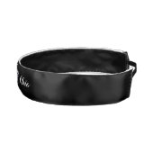 ページントクラウンサテンワイドヘッドバンド アスレチックヘッドバンド (右)