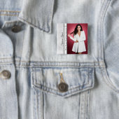 ページントサッシボタンピン |マーブルアイス 缶バッジ (インサイチュ)