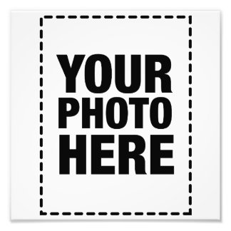 ページ再印刷 – 10x10 フォトプリント           