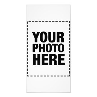 ページ再印刷 – 11x22 フォトプリント           