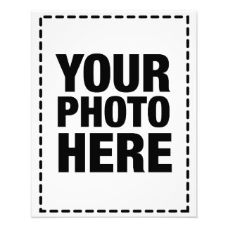 ページ再印刷 – 16x20 フォトプリント