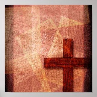 ページ ポスター