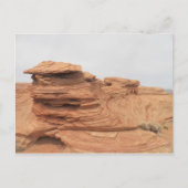 ページ ポストカード (正面)