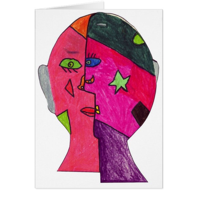 ペースジャックW (正面)