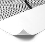 ペースメーカー漫画2209 ポスター (角)