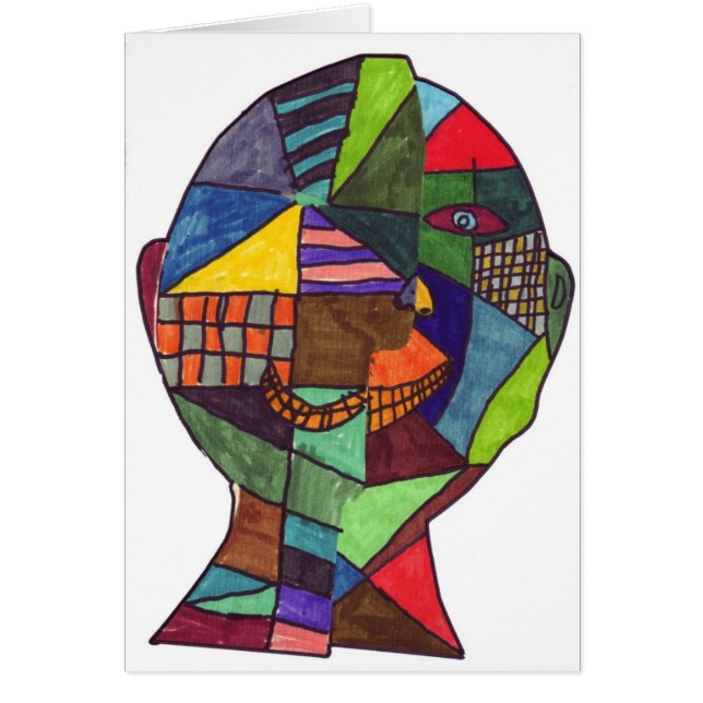 ペースNate S (正面)