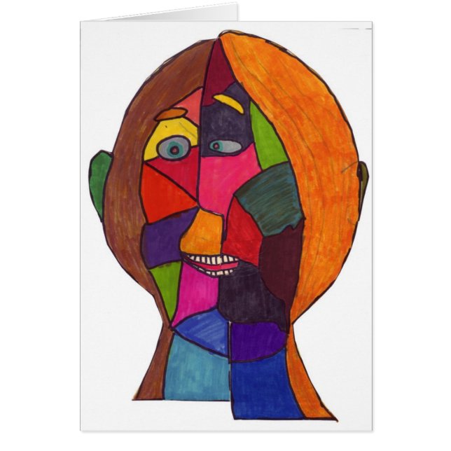 ペースSophie W (正面)