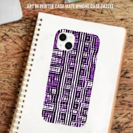 ペーターの芸術 iPhone 11 PRO MAXケース