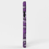 ペーターの芸術 Case-Mate iPhoneケース (裏面/右)