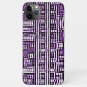 ペーターの芸術 Case-Mate iPhoneケース (裏面)