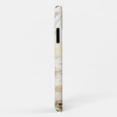 ペーターラビットベビー Case-Mate iPhoneケース (裏面/右)