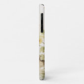 ペーターラビットベビー Case-Mate iPhoneケース (裏面/左)