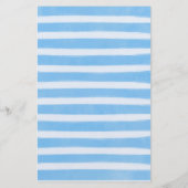 ペーターラビット男の赤ちゃんトレイトゲーム (裏面)