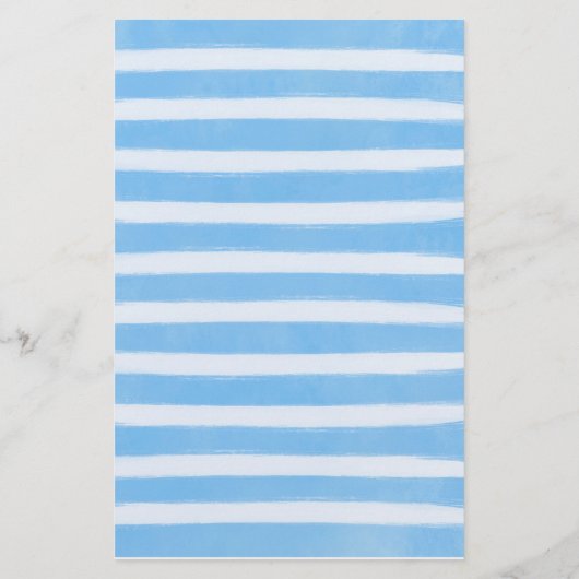 ペーターラビット男の赤ちゃんトレイトゲーム (裏面)