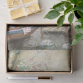 ペーターラビット11 薄葉紙 (ギフト)