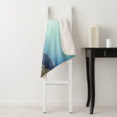 ペーチワシ シェルパブランケット (インサイチュ)