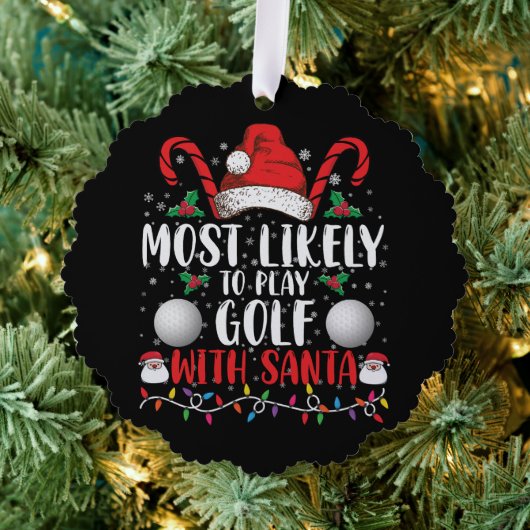 ペーパーオーナメントカード オーナメントカード (インサイチュ (木))