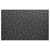 ペーパークレーン ファブリック (ファットクウォーター)