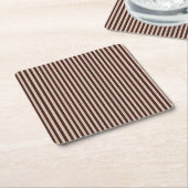 ペーパーコースター (アングル)