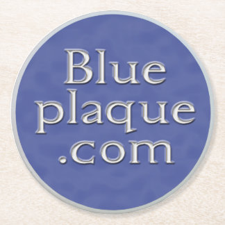 ペーパーコースター