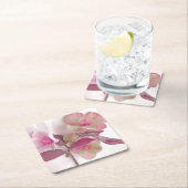 ペーパーコースター (インサイチュ)