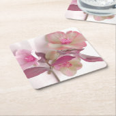 ペーパーコースター (アングル)