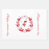 ペーパーシート (正面3)