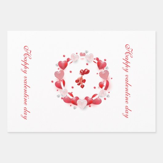 ペーパーシート (正面3)