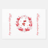 ペーパーシート (正面2)