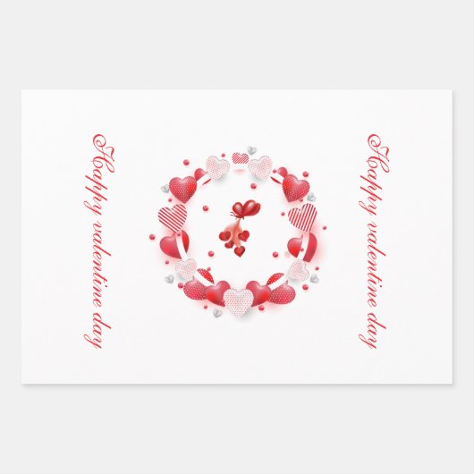 ペーパーシート (正面2)