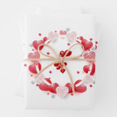 ペーパーシート (インサイチュ)