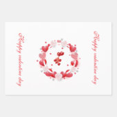 ペーパーシート (正面)