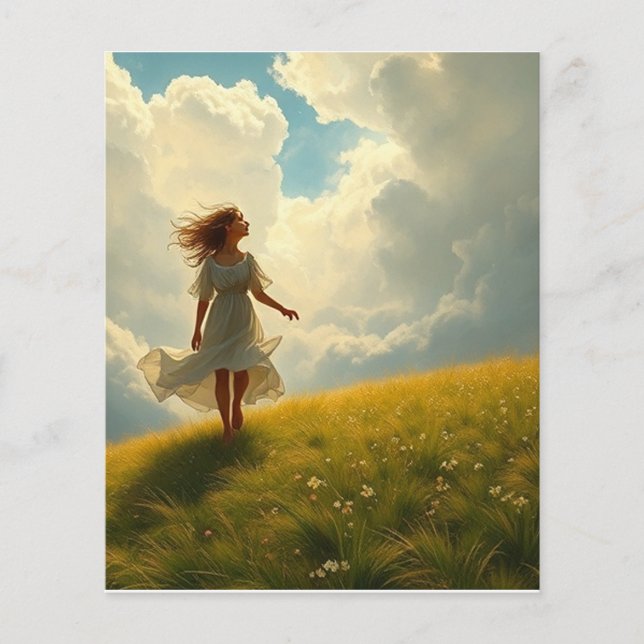 ペーパーシート (正面)