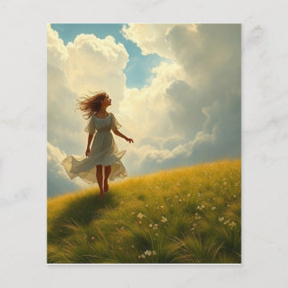 ペーパーシート