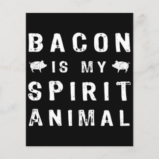 ペーパーシート |ベーコンエッグフード |食品パーティー