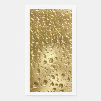 ペーパーナプキンゲストタオル