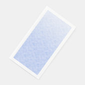 ペーパーナプキンゲストタオル (コーナー)