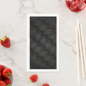 ペーパーナプキンゲストタオル (インサイチュ)