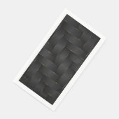 ペーパーナプキンゲストタオル (コーナー)