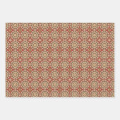 ペーパーパック27 ラッピングペーパーシート (正面2)