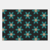 ペーパーパック511 ラッピングペーパーシート (正面3)