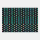 ペーパーパック511 ラッピングペーパーシート (正面2)