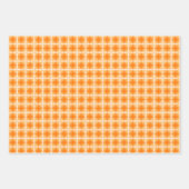 ペーパーパック 413 b ラッピングペーパーシート (正面3)