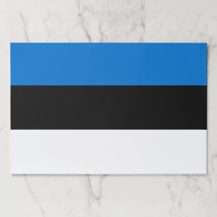  ペーパーパッド