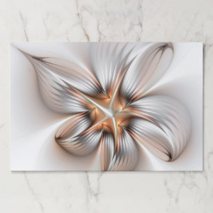  ペーパーパッド