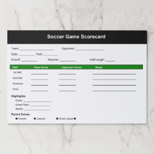  ペーパーパッド