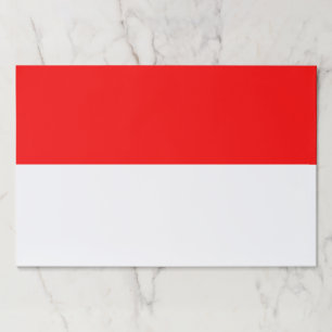  ペーパーパッド