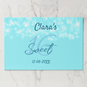  ペーパーパッド