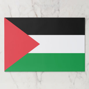  ペーパーパッド